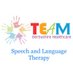 DHCFT SLT (@dhcftslt) Twitter profile photo DHCFT SLT (@dhcftslt) Twitter profile photo