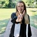 Carly Stevens (@missstevens20) Twitter profile photo Carly Stevens (@missstevens20) Twitter profile photo