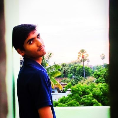 AnilKumarGatla2's profile picture. wish me on 27/11/01