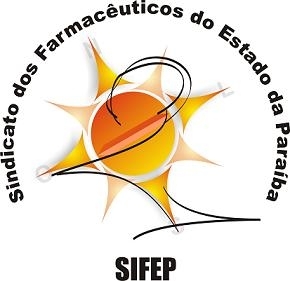 sifep Profile Picture