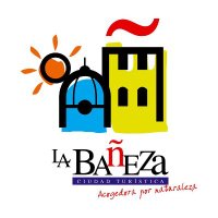 Ayuntamiento La Bañeza (@ayto_labaneza) 's Twitter Profile
