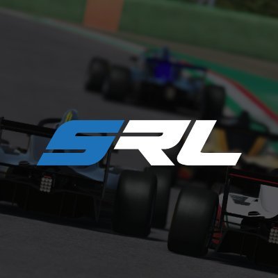 SAL Racing League