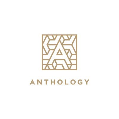 AnthologyLondon Profile Picture