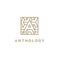 Anthology (@anthologylondon) 's Twitter Profile