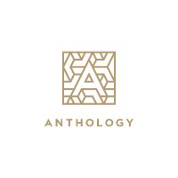 Anthology(@AnthologyLondon) 's Twitter Profile Photo