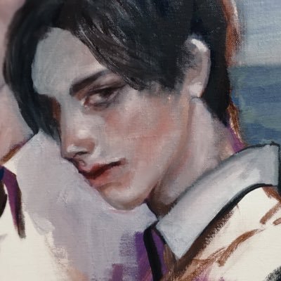 古藤なぐさんのプロフィール画像