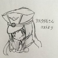 ا̳(アル)ا﷽⎲꙱꙰꙲꙱꙰꙲꙱꙰꙲꙱꙰꙲꙱꙰꙲꙱꙰꙲ (@aru_backside) 's Twitter Profile
