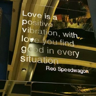 pandu25pm1's profile picture. 