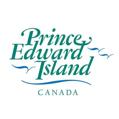 The official account of Tourism Prince Edward Island. Use #ExplorePEI for a chance to be featured.