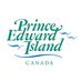 TourismPEI (@tourismpei) Twitter profile photo