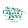 tourismpei's profile picture. The official account of Tourism Prince Edward Island. Use #ExplorePEI for a chance to be featured.