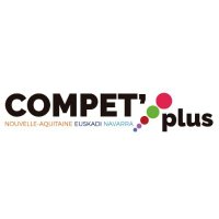 COMPETplus (@competplus) 's Twitter Profile