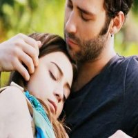 كلام حب❤ (@klam7b1) 's Twitter Profile