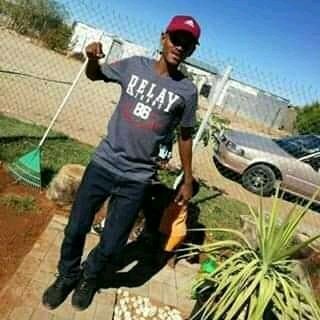 Henry95509278's profile picture. Be yourself and everything else will go your way...