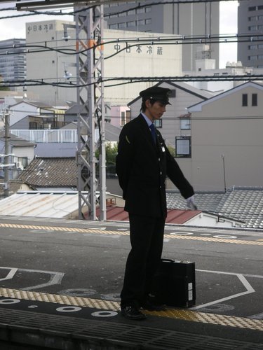 Imikeon's profile picture. 