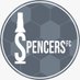 Spencers F.C (@c_spencers) Twitter profile photo Spencers F.C (@c_spencers) Twitter profile photo