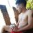 PabloCristald15's profile image