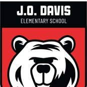 J.O. Davis_ES