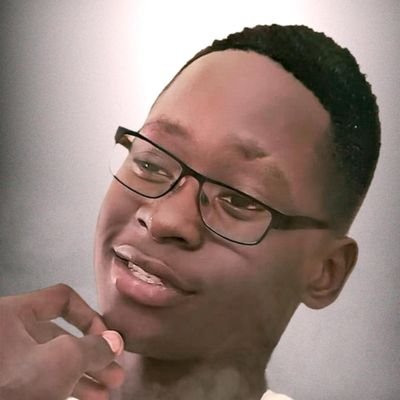 mad_rodley's profile picture. blabla