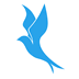Home care visits from Bluebird Care the UK home care provider. Our care is a realistic alternative to residential care in the health care sector.