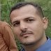 Mohsen Gubran (@gubran_mohsen) Twitter profile photo Mohsen Gubran (@gubran_mohsen) Twitter profile photo