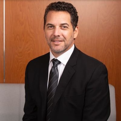 JusticeOjeaga's profile picture. I'm a doctor by profession, a philanthropist and a loving father