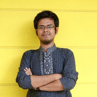 Lecturer at Department of Biomedical Engineering (BME) in BUET | Former research assistant at NTU |
Biomaterials and Tissue Engineering Enthusiast