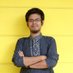 Taufiq Hasan Aneem (@hasan_aneem) Twitter profile photo Taufiq Hasan Aneem (@hasan_aneem) Twitter profile photo