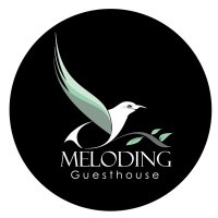Meloding Guest House (@melodingh) 's Twitter Profile