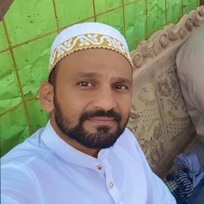 MurtuzaLokhan11's profile picture. 