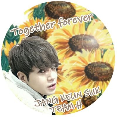 itg74's profile picture. うなぎ歴15年目є(･ө･｡)э››~♪
2025.4.22　幕張メッセイベントホール念願の最前列・超神席❤
2025.6.7　　FC企画「Neverthelessライブ記念アンケート」・
サイン入りグッズ当選❤
14年8ヶ月目にしてこれまた念願の初サイン🙌