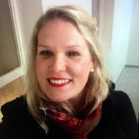 Emily Anderson (@emilyandersonrn) 's Twitter Profile Photo Emily Anderson (@emilyandersonrn) 's Twitter Profile Photo