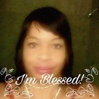 Loretta Crenshaw - @LorettaCrensha5 Twitter Profile Photo