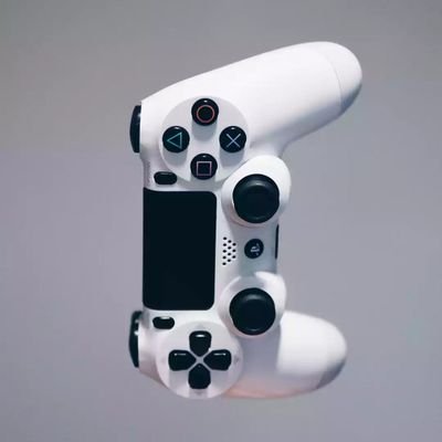 RehanKhan467's profile picture. 