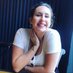 Kirsten Murray (@kirstenmurrayy) Twitter profile photo Kirsten Murray (@kirstenmurrayy) Twitter profile photo