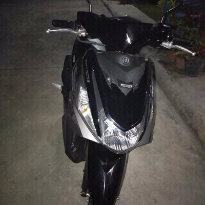 trezguido's profile picture. Sleeped