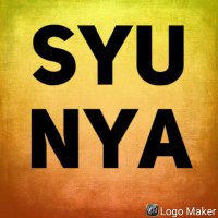 SYUNYA(@QCQLL) 's Twitter Profile Photo