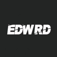 EDWRD(@edwrdmakesmusic) 's Twitter Profile Photo