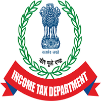 Income Tax Bihar & Jharkhand(@IncomeTaxBH_JH) 's Twitter Profile Photo