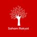 Saham Rakyat (@SahamRakyat) Twitter profile photo