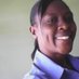 Cecilia Asaji (@asaji_cecilia) Twitter profile photo Cecilia Asaji (@asaji_cecilia) Twitter profile photo