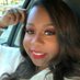 Sharetha Hicks (@hickssharetha) Twitter profile photo Sharetha Hicks (@hickssharetha) Twitter profile photo