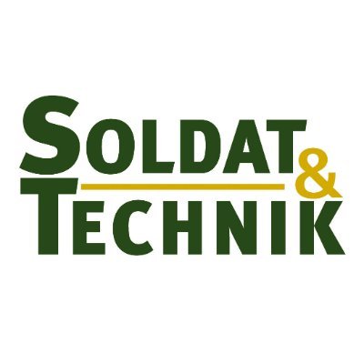 Soldat & Technik