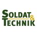 @soldat_technik