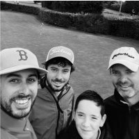 david marks 🐝🍀 (@rubsxluton) 's Twitter Profile Photo