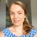 Lisa Schreuders (@schreuderse) Twitter profile photo Lisa Schreuders (@schreuderse) Twitter profile photo
