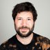 Florian Fischbacher (@f_fischbacher) Twitter profile photo Florian Fischbacher (@f_fischbacher) Twitter profile photo