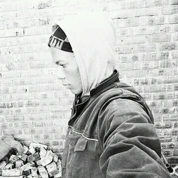 James76792694's profile picture. dcmphaephele