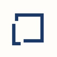 Music at Leeds Conservatoire (@leedsmusic) 's Twitter Profile