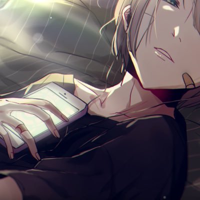 葵さんのプロフィール画像